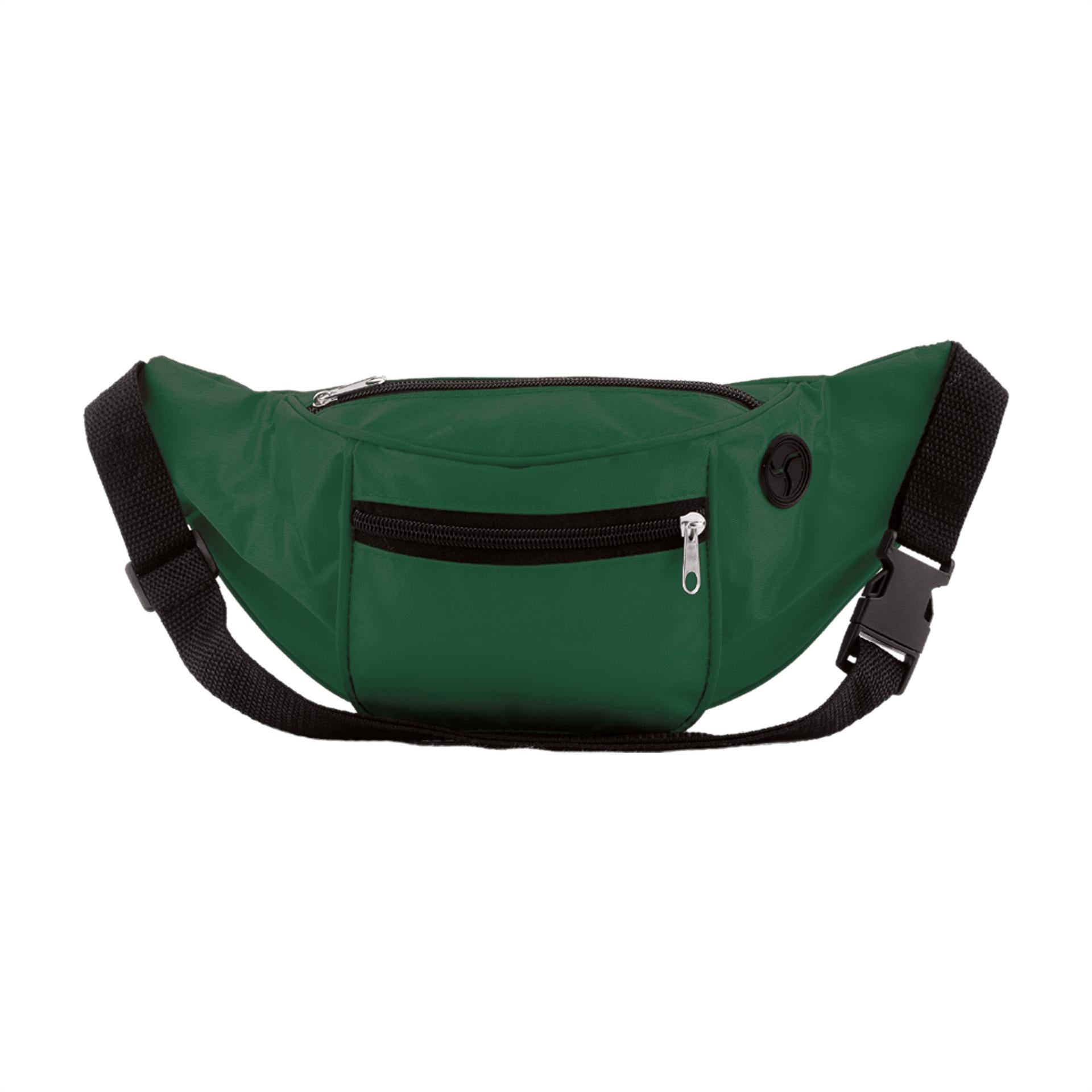 https://www.patrickandsant.com/CompanyFiles/Ref/500102/41936_183C485_2.jpg