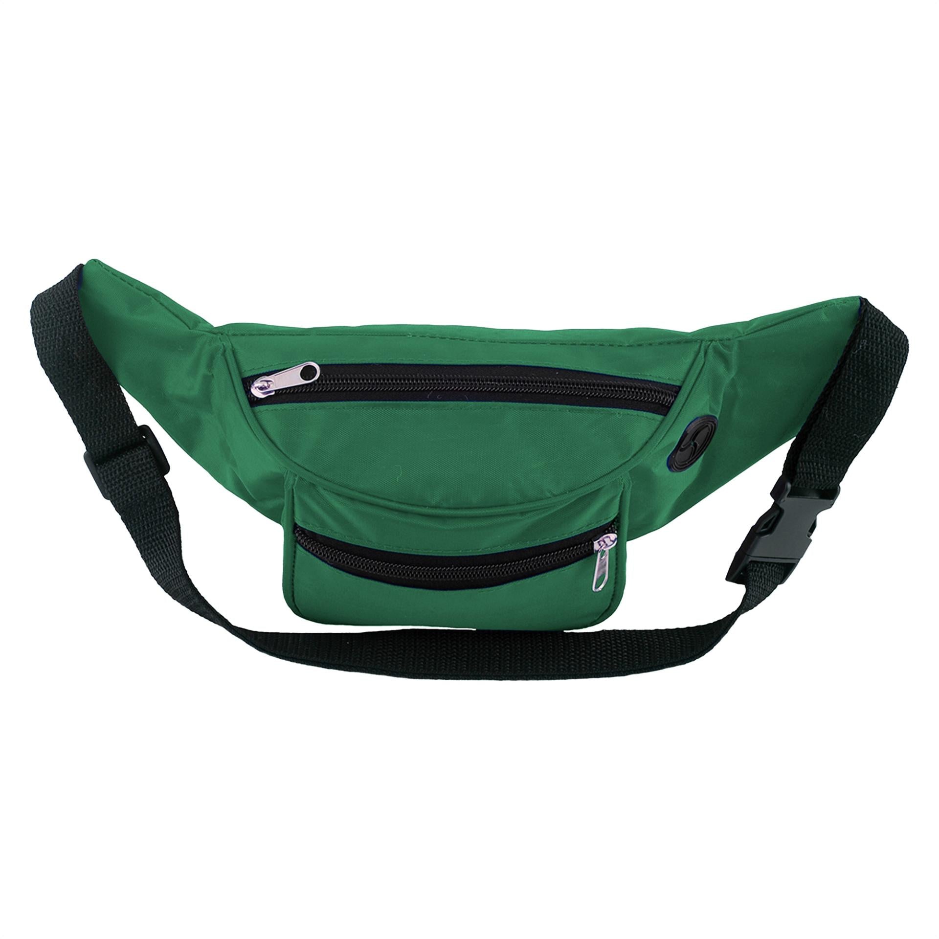 https://www.patrickandsant.com/CompanyFiles/Ref/500102/41936_183C485_3.jpg