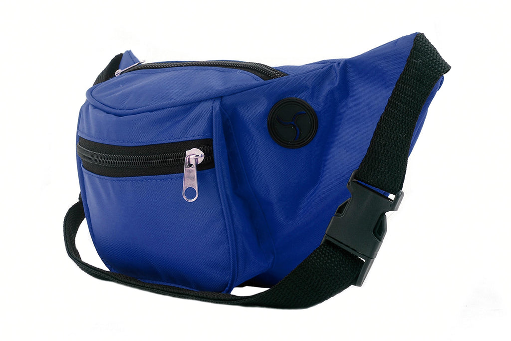https://www.patrickandsant.com/CompanyFiles/Ref/500103/41937_183C485_1.jpg