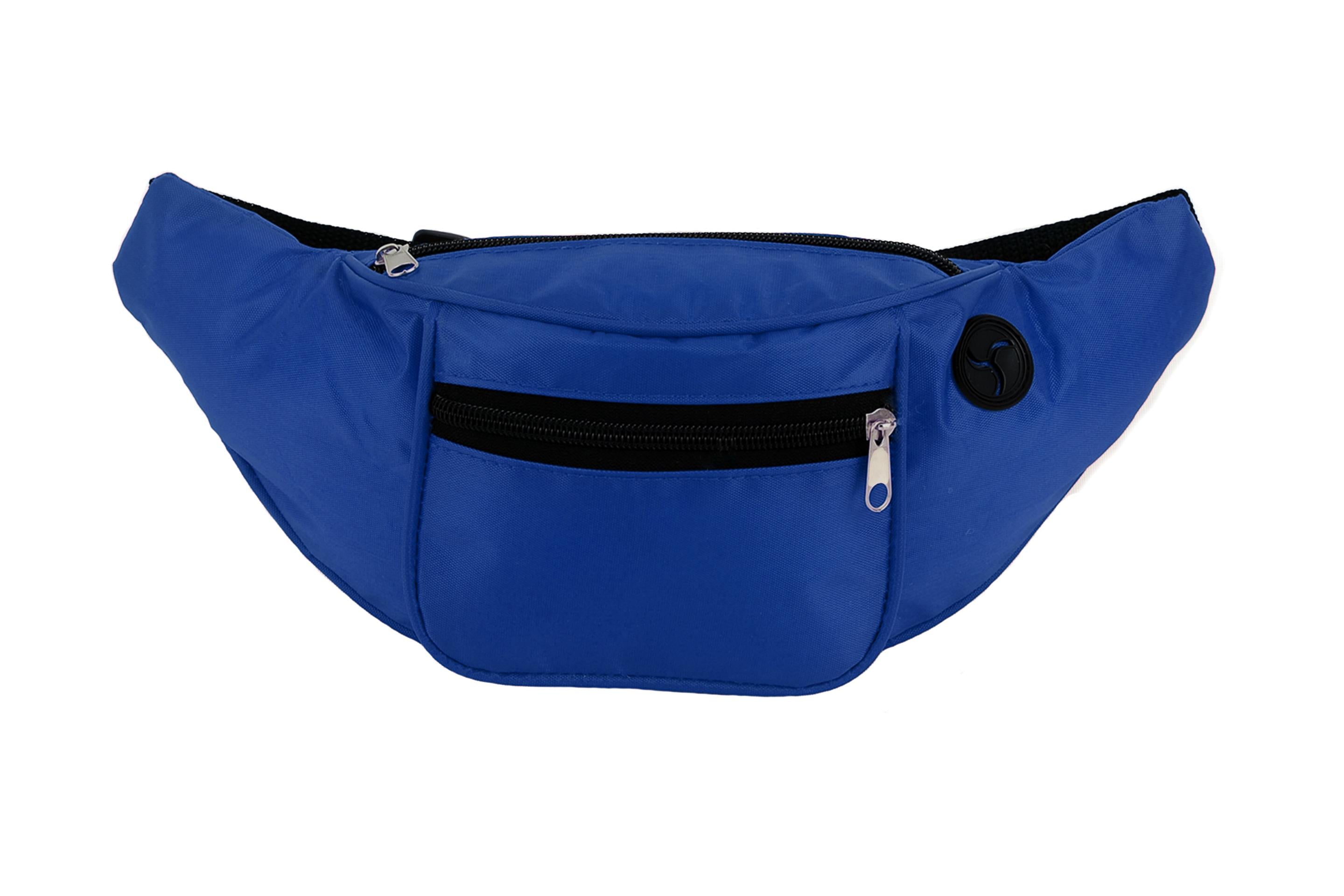 https://www.patrickandsant.com/CompanyFiles/Ref/500103/41937_183C485_2.jpg