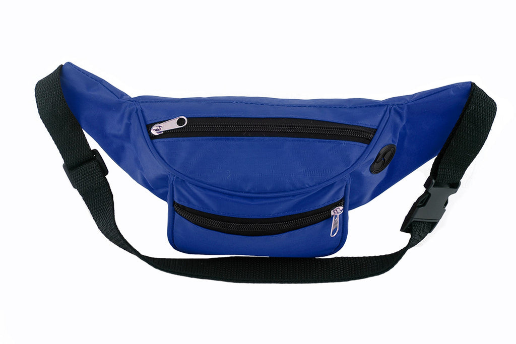 https://www.patrickandsant.com/CompanyFiles/Ref/500103/41937_183C485_3.jpg