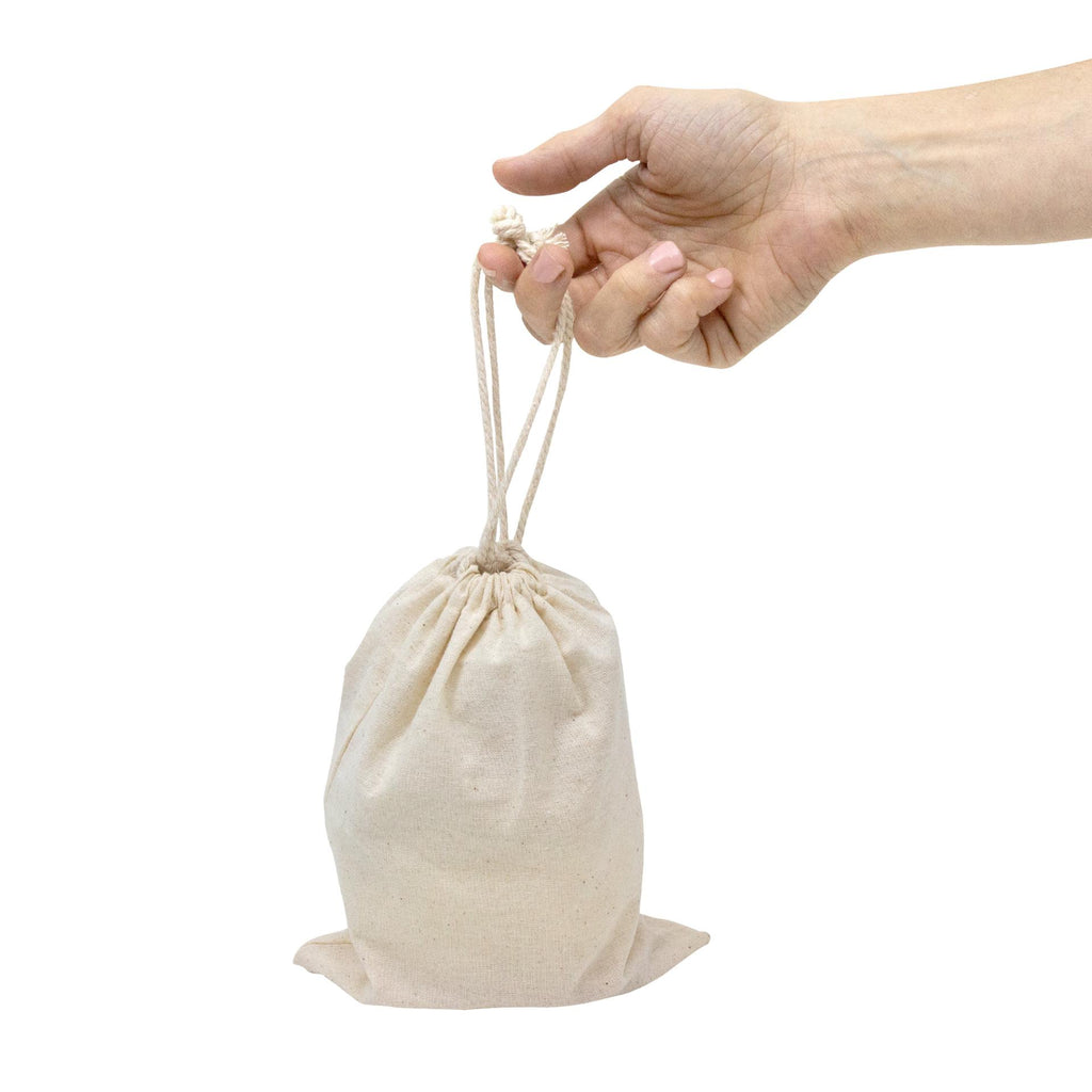 https://www.patrickandsant.com/CompanyFiles/Ref/500362/41942_183T715_3.jpg