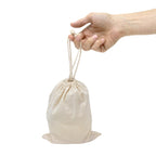 https://www.patrickandsant.com/CompanyFiles/Ref/500362/41942_183T715_3.jpg