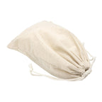 https://www.patrickandsant.com/CompanyFiles/Ref/500362/41942_183T715_6.jpg