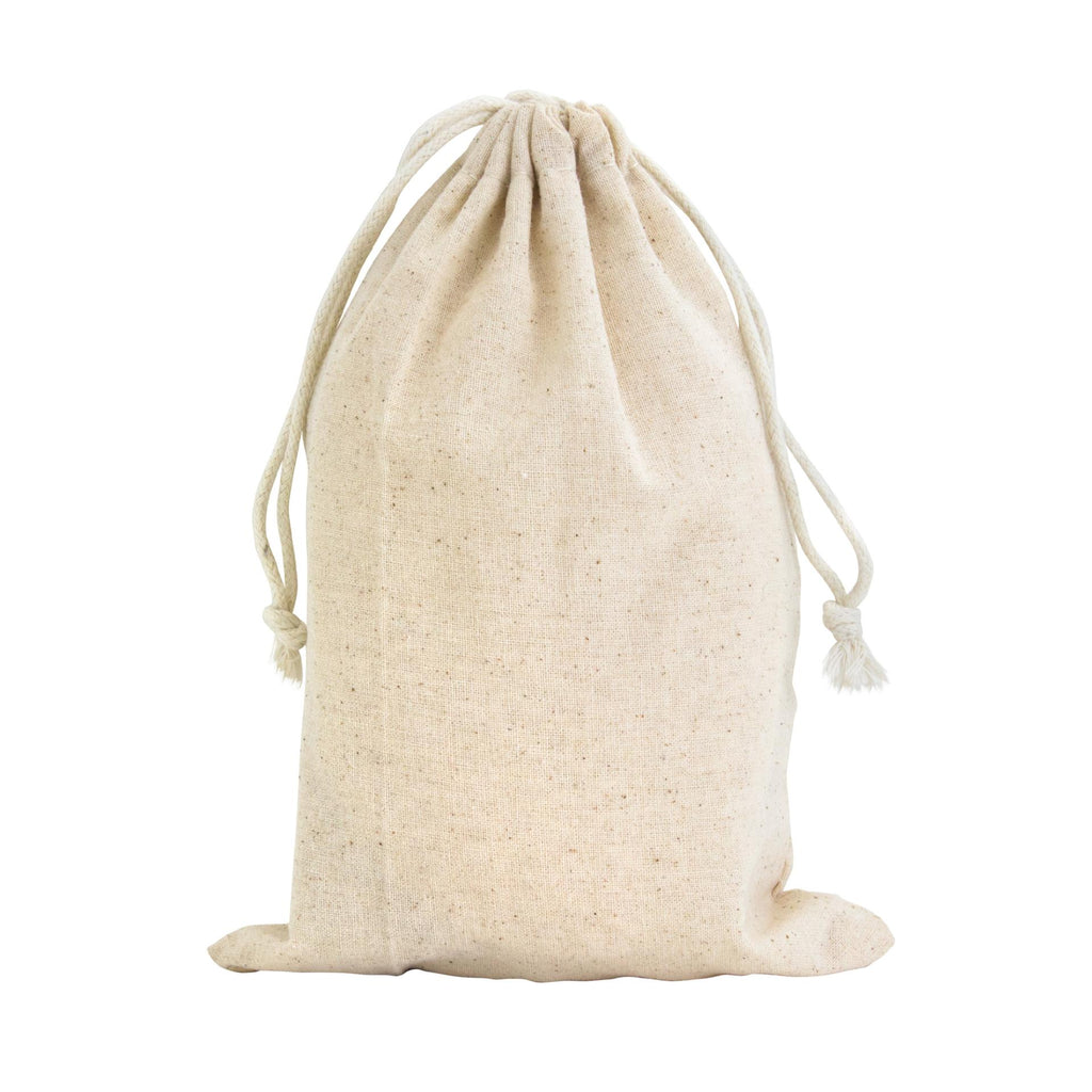 https://www.patrickandsant.com/CompanyFiles/Ref/500362/41942_183T715_7.jpg