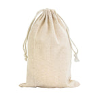 https://www.patrickandsant.com/CompanyFiles/Ref/500362/41942_183T715_7.jpg