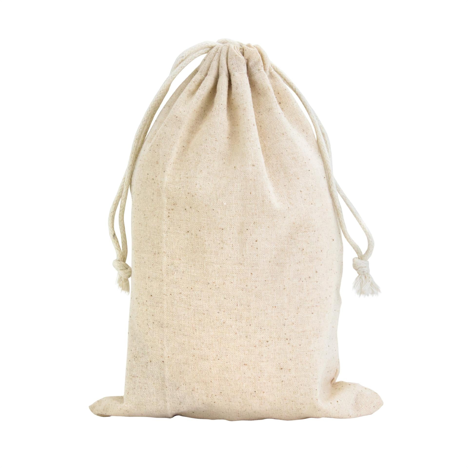 https://www.patrickandsant.com/CompanyFiles/Ref/500362/41942_183T715_7.jpg
