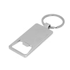 https://www.patrickandsant.com/CompanyFiles/Ref/500360/41943_183T717_2.jpg