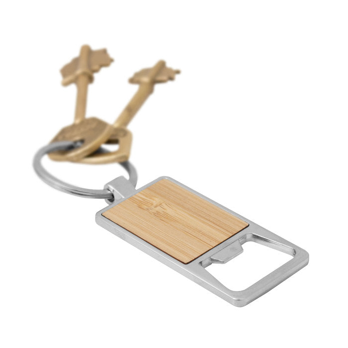 https://www.patrickandsant.com/CompanyFiles/Ref/500360/41943_183T717_4.jpg