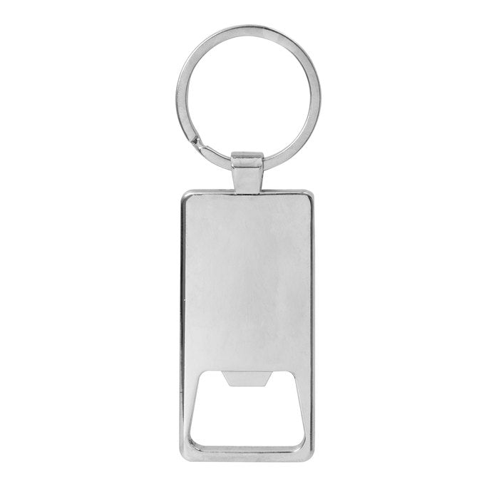 https://www.patrickandsant.com/CompanyFiles/Ref/500360/41943_183T717_5.jpg
