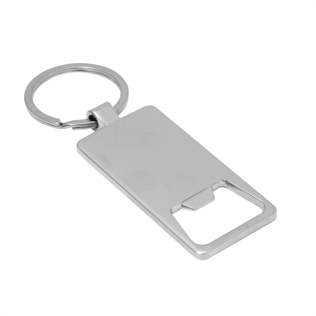 https://www.patrickandsant.com/CompanyFiles/Ref/500360/41943_183T717_9.jpg