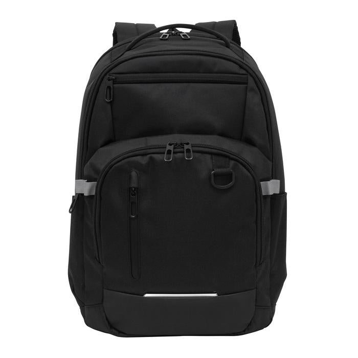 https://www.patrickandsant.com/CompanyFiles/Ref/500457/41959_183k19_1.jpg