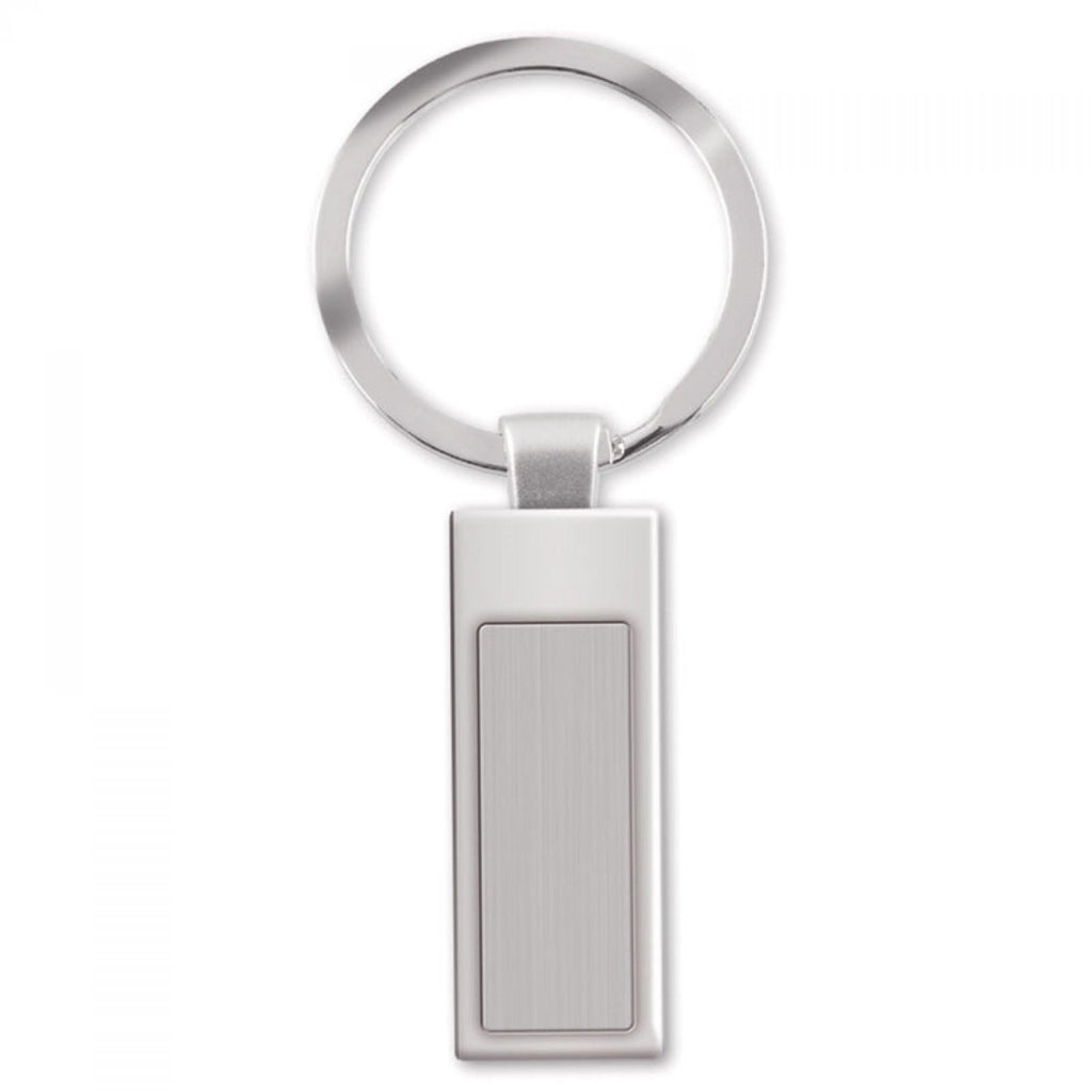 https://www.patrickandsant.com/CompanyFiles/Ref/701055/419PLA_61419_2.jpg