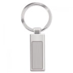 https://www.patrickandsant.com/CompanyFiles/Ref/701055/419PLA_61419_2.jpg