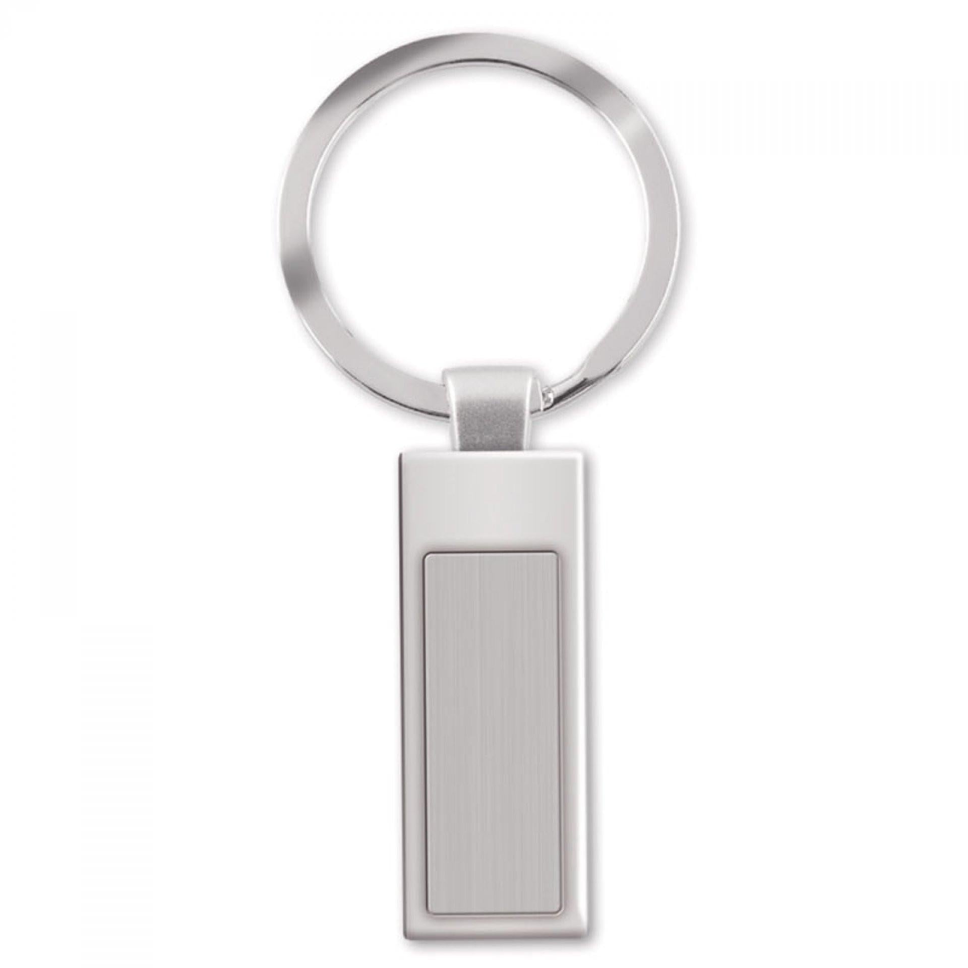 https://www.patrickandsant.com/CompanyFiles/Ref/701055/419PLA_61419_2.jpg
