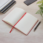 https://www.patrickandsant.com/CompanyFiles/Ref/500507/42033_183T723_1.jpg