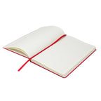 https://www.patrickandsant.com/CompanyFiles/Ref/500507/42033_183T723_3.jpg