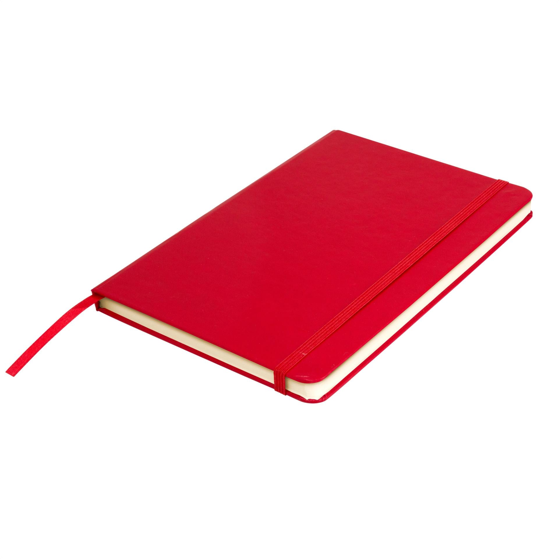 https://www.patrickandsant.com/CompanyFiles/Ref/500507/42033_183T723_4.jpg
