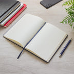 https://www.patrickandsant.com/CompanyFiles/Ref/500477/42034_183T723_1.jpg