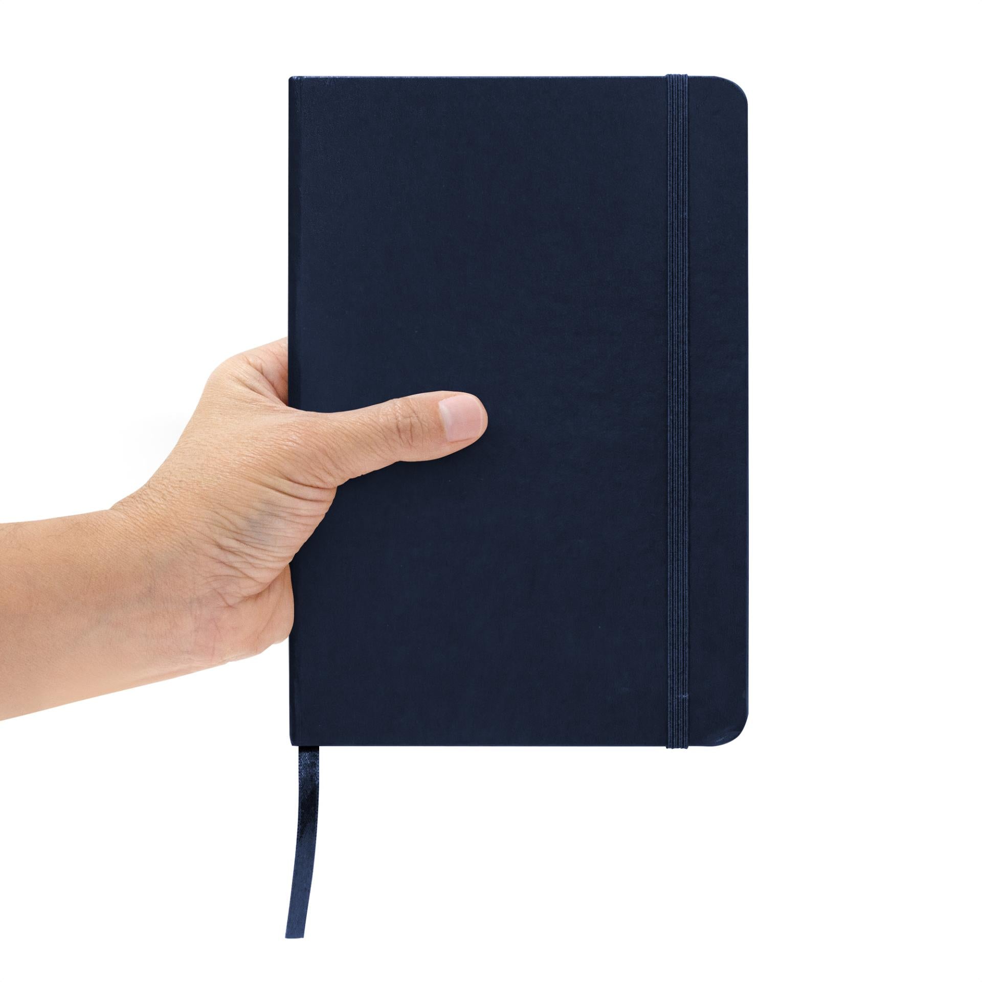 https://www.patrickandsant.com/CompanyFiles/Ref/500477/42034_183T723_2.jpg