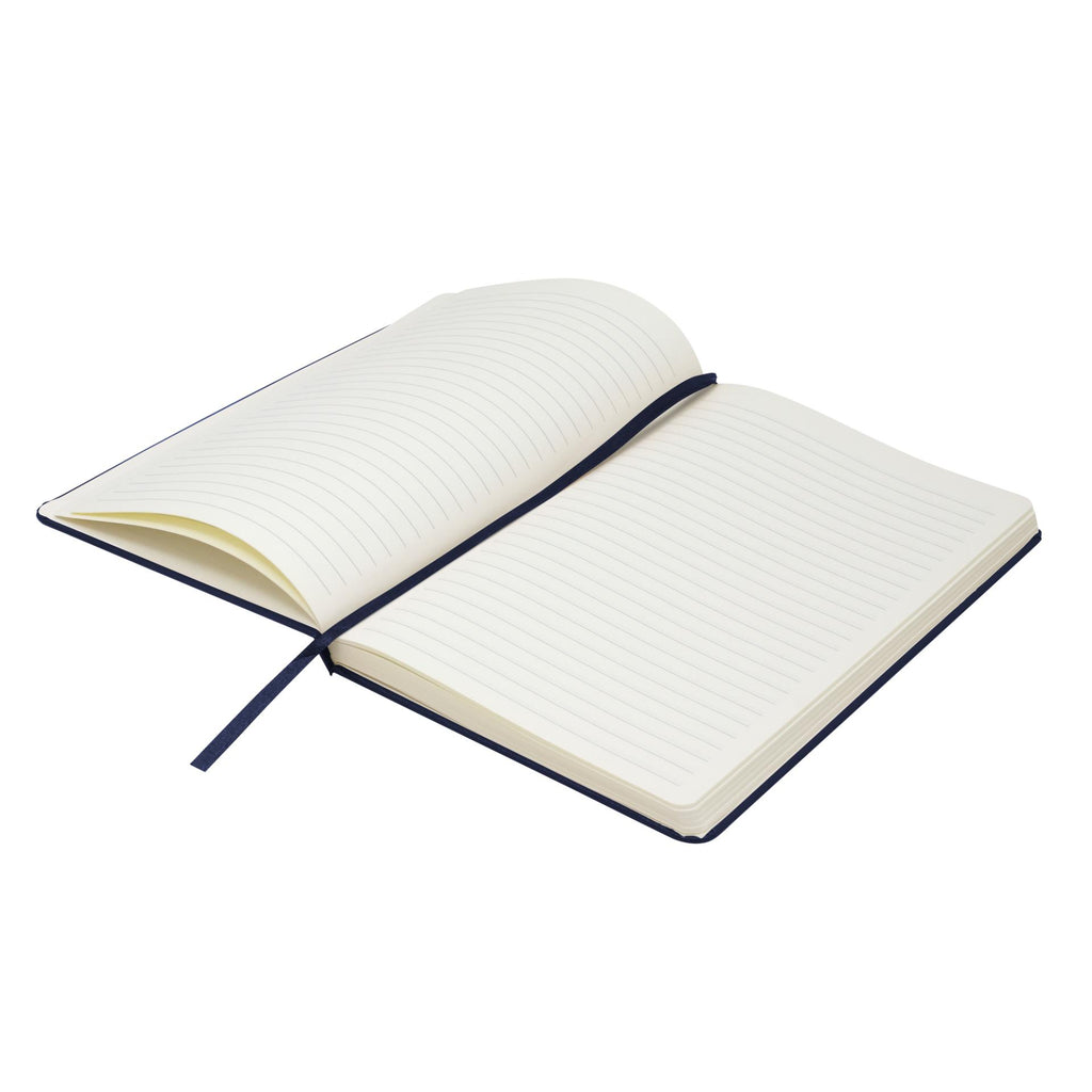 https://www.patrickandsant.com/CompanyFiles/Ref/500477/42034_183T723_3.jpg