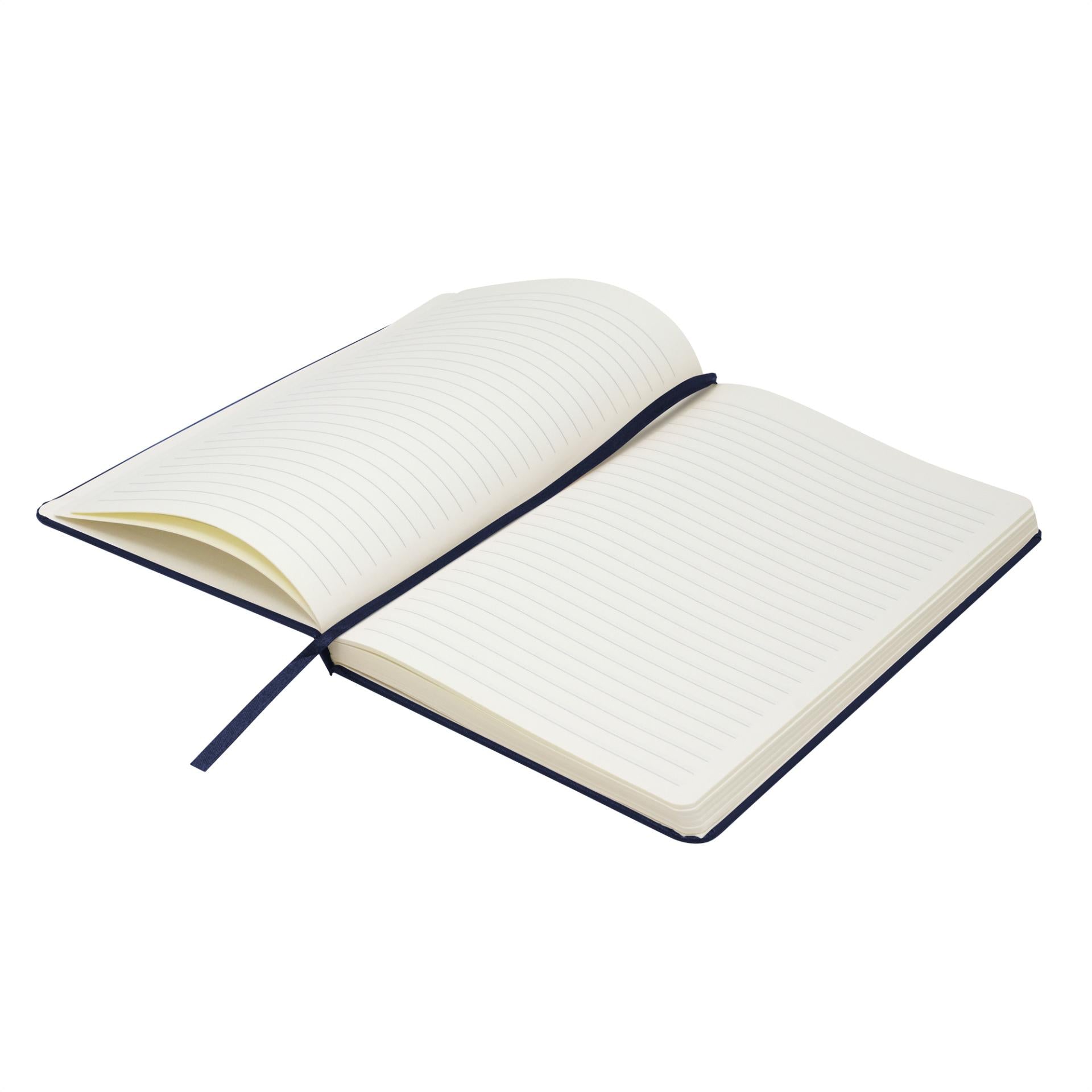 https://www.patrickandsant.com/CompanyFiles/Ref/500477/42034_183T723_3.jpg