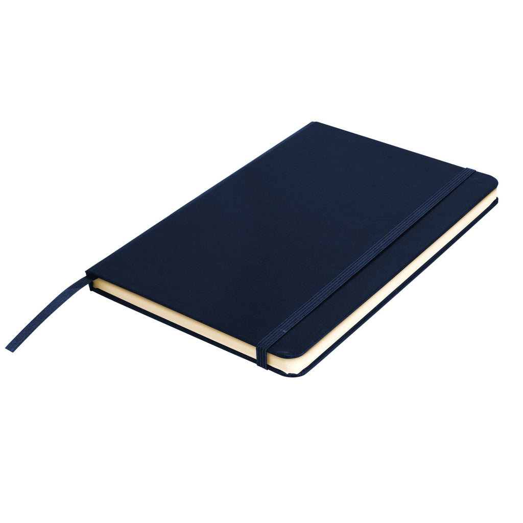 https://www.patrickandsant.com/CompanyFiles/Ref/500477/42034_183T723_4.jpg