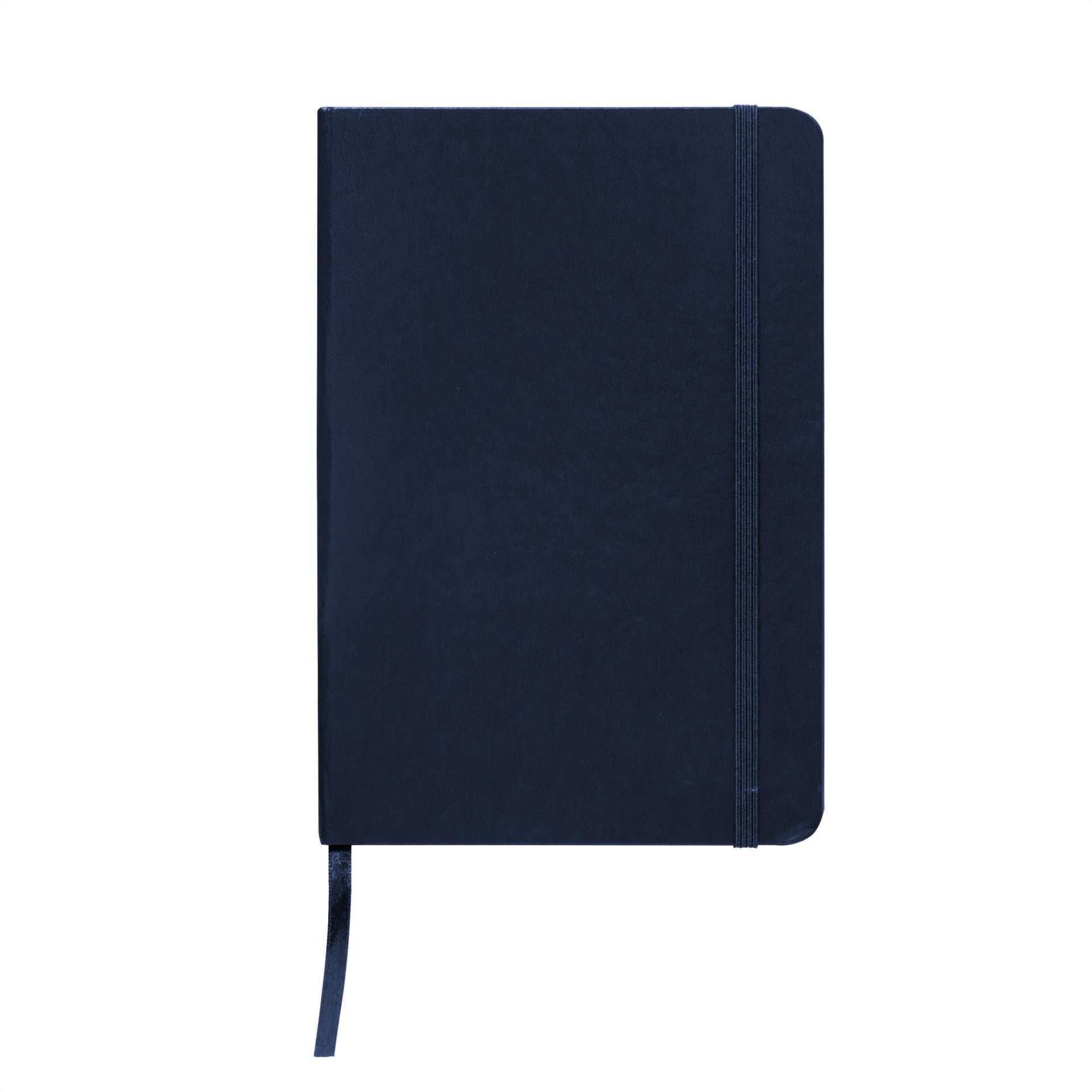 https://www.patrickandsant.com/CompanyFiles/Ref/500477/42034_183T723_5.jpg