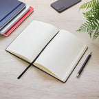 https://www.patrickandsant.com/CompanyFiles/Ref/500478/42035_183T723_1.jpg