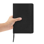 https://www.patrickandsant.com/CompanyFiles/Ref/500478/42035_183T723_2.jpg
