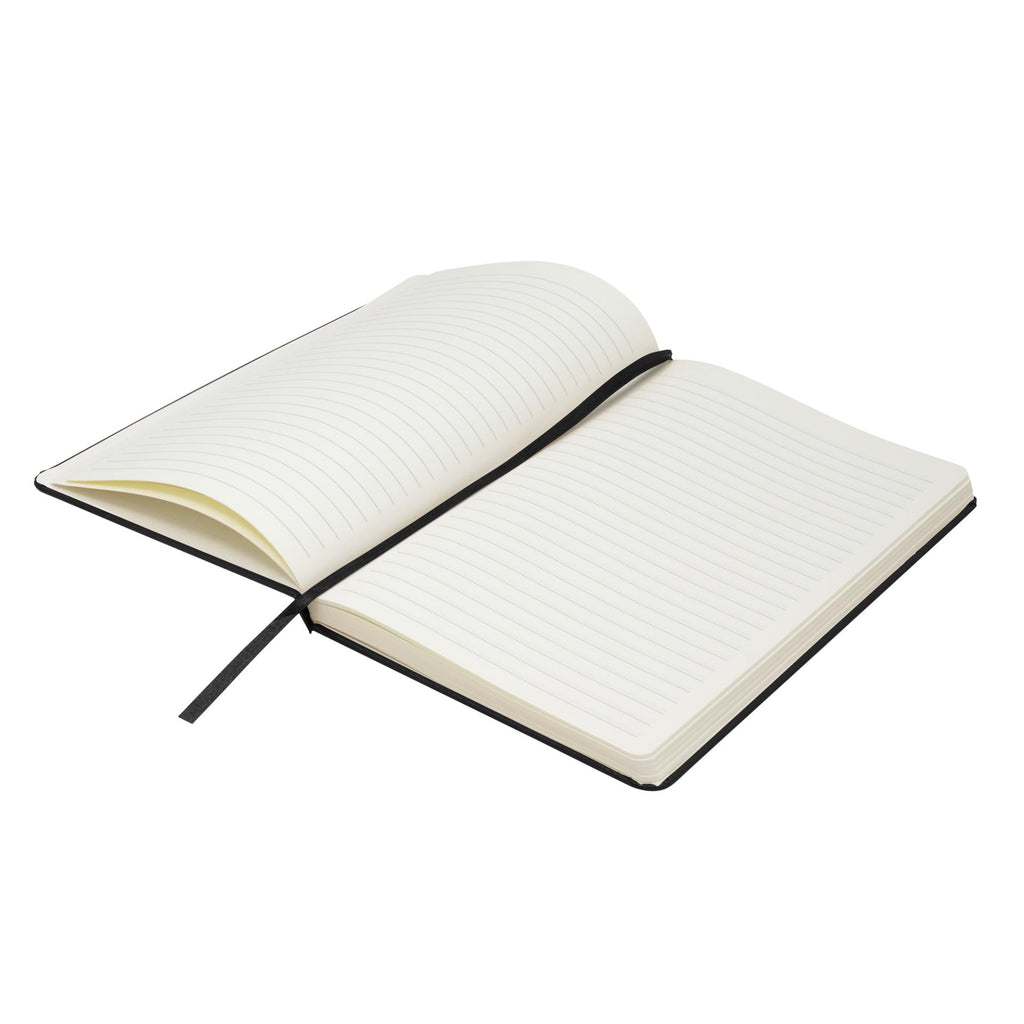 https://www.patrickandsant.com/CompanyFiles/Ref/500478/42035_183T723_3.jpg