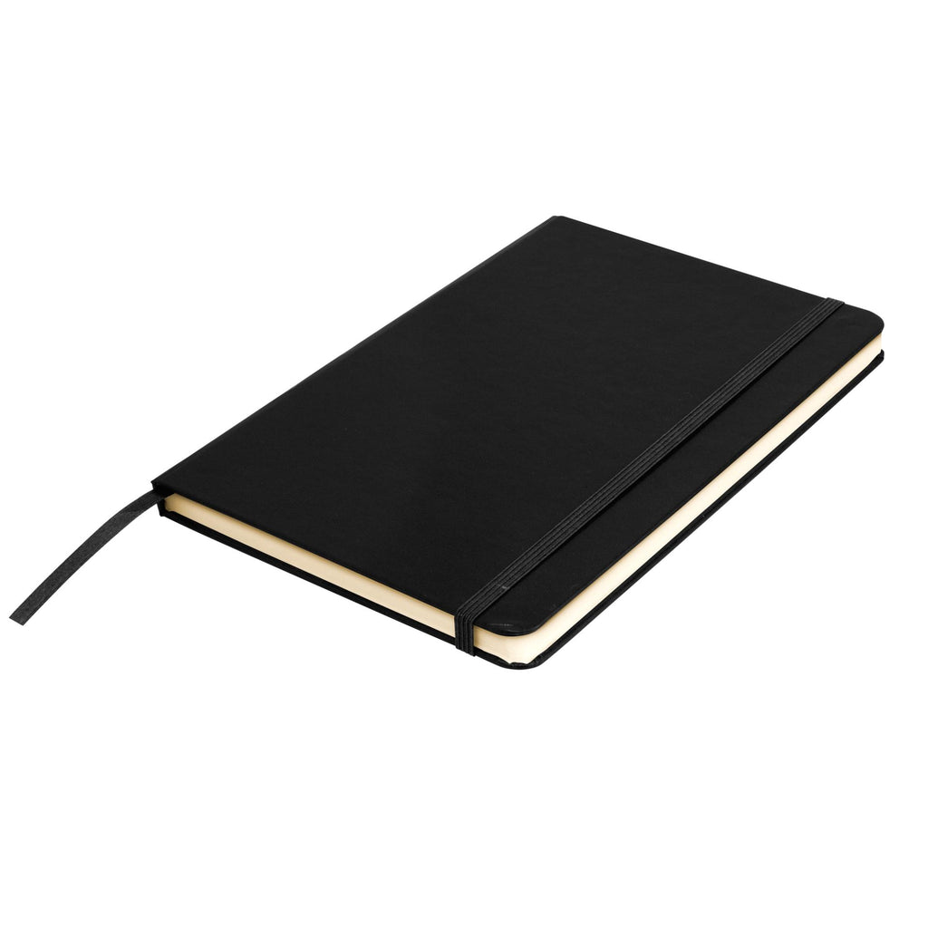 https://www.patrickandsant.com/CompanyFiles/Ref/500478/42035_183T723_4.jpg