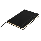 https://www.patrickandsant.com/CompanyFiles/Ref/500478/42035_183T723_4.jpg