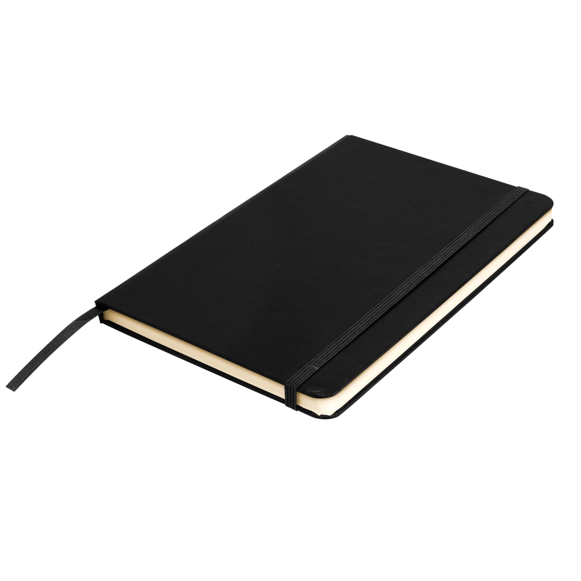 https://www.patrickandsant.com/CompanyFiles/Ref/500478/42035_183T723_4.jpg