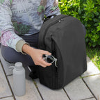 https://www.patrickandsant.com/CompanyFiles/Ref/500425/42037_183C570_1.jpg