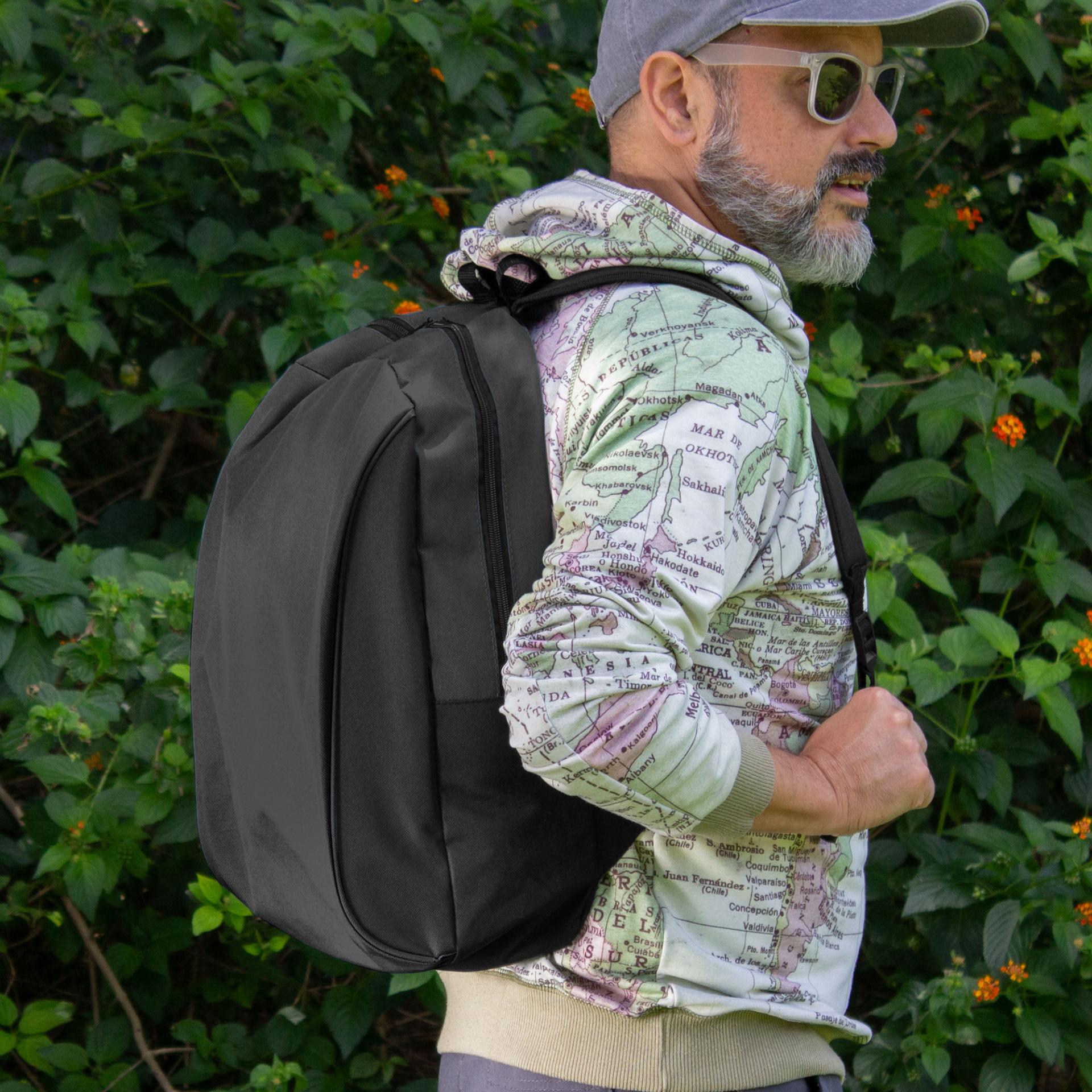 https://www.patrickandsant.com/CompanyFiles/Ref/500425/42037_183C570_2.jpg