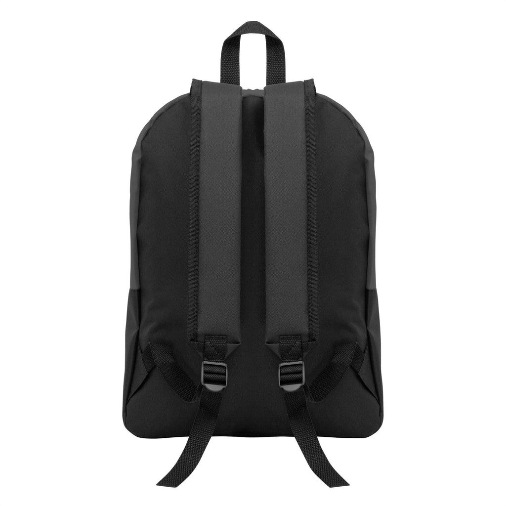 https://www.patrickandsant.com/CompanyFiles/Ref/500425/42037_183C570_3.jpg