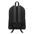 https://www.patrickandsant.com/CompanyFiles/Ref/500425/42037_183C570_3.jpg