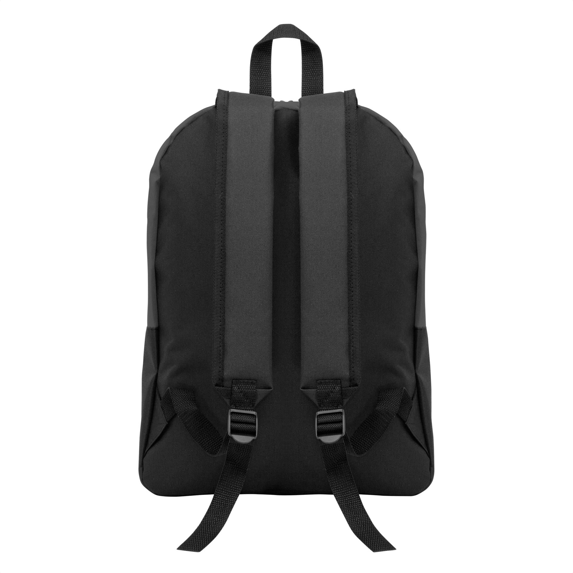 https://www.patrickandsant.com/CompanyFiles/Ref/500425/42037_183C570_3.jpg