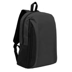https://www.patrickandsant.com/CompanyFiles/Ref/500425/42037_183C570_4.jpg