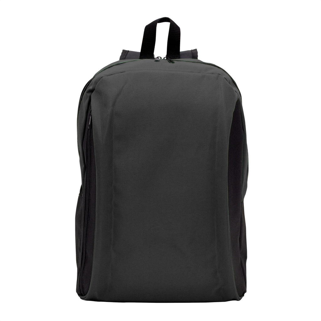 https://www.patrickandsant.com/CompanyFiles/Ref/500425/42037_183C570_5.jpg