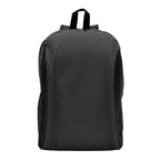 https://www.patrickandsant.com/CompanyFiles/Ref/500425/42037_183C570_5.jpg