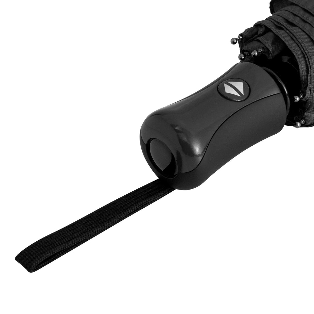 https://www.patrickandsant.com/CompanyFiles/Ref/500483/42038_183U325_4.jpg