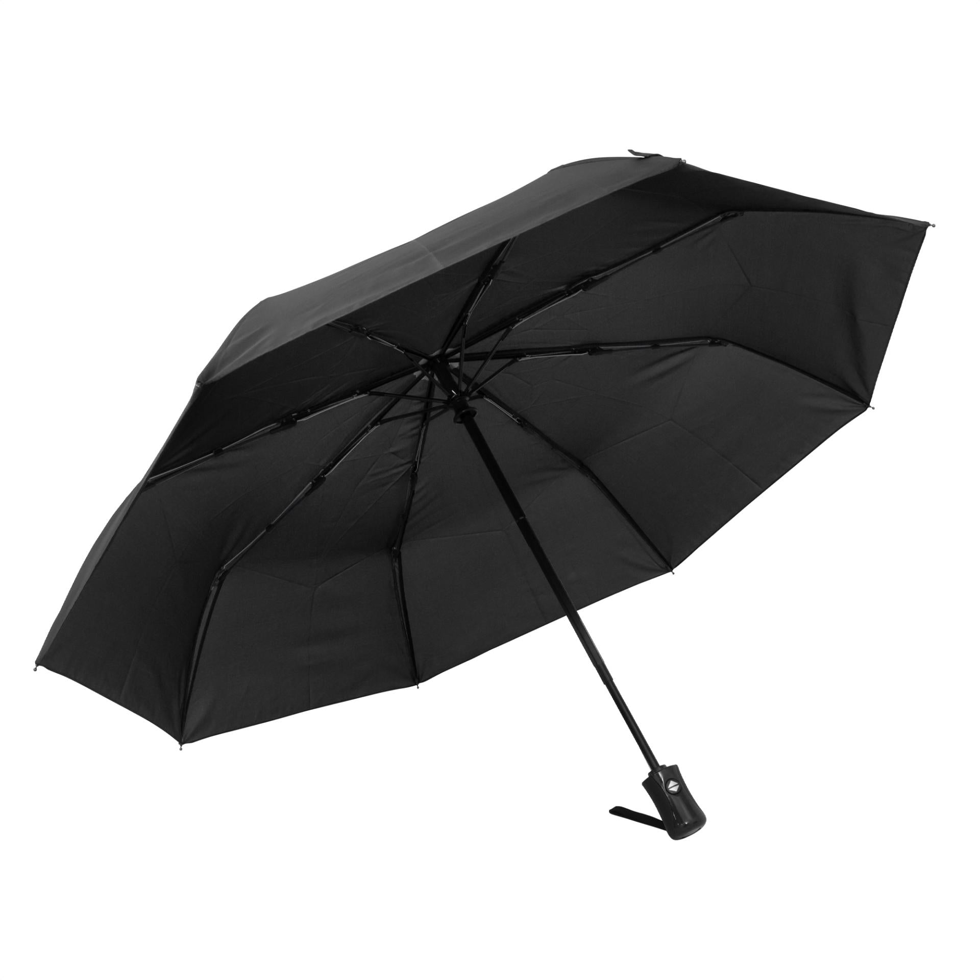 https://www.patrickandsant.com/CompanyFiles/Ref/500483/42038_183U325_6.jpg