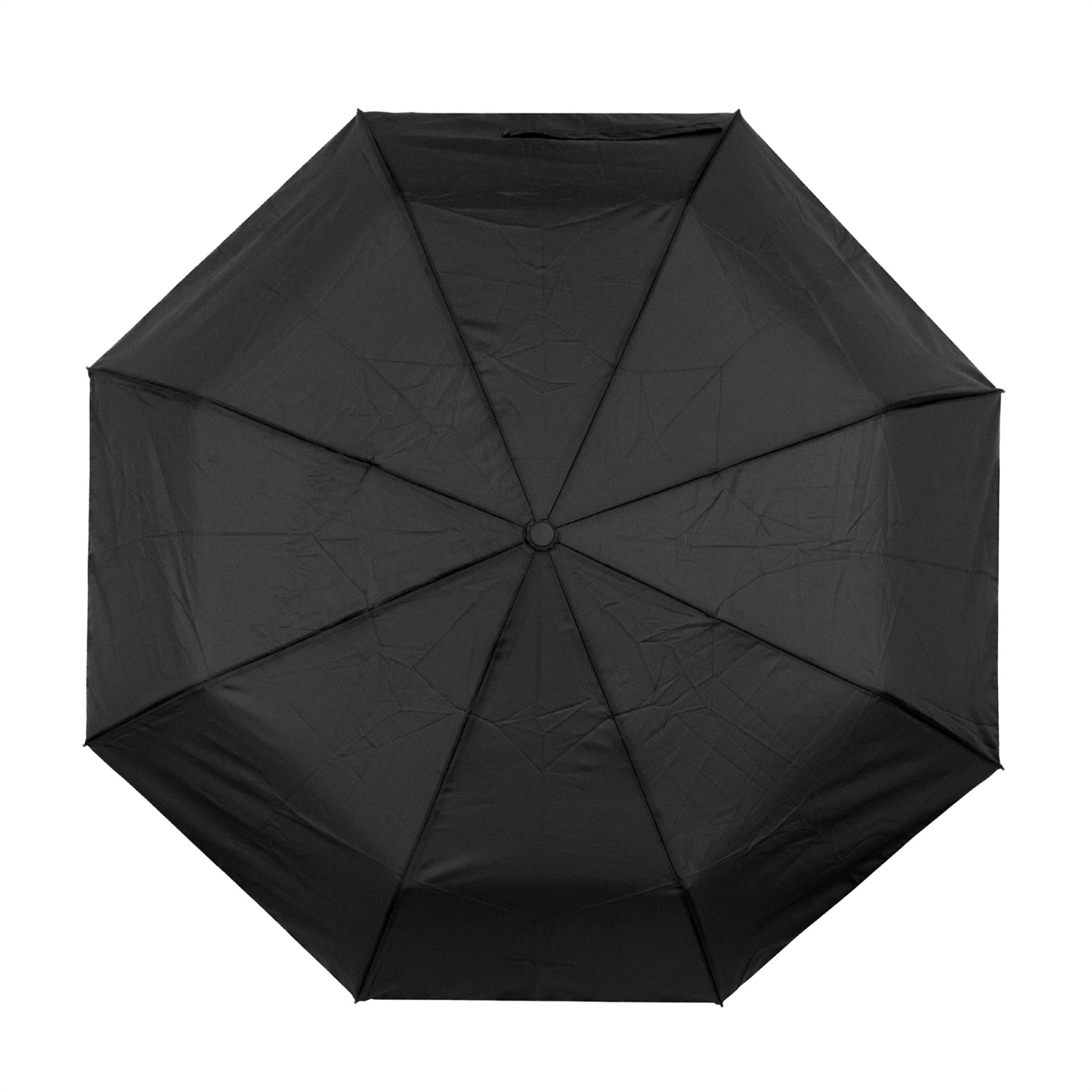 https://www.patrickandsant.com/CompanyFiles/Ref/500483/42038_183U325_7.jpg