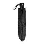 https://www.patrickandsant.com/CompanyFiles/Ref/500483/42038_183U325_8.jpg