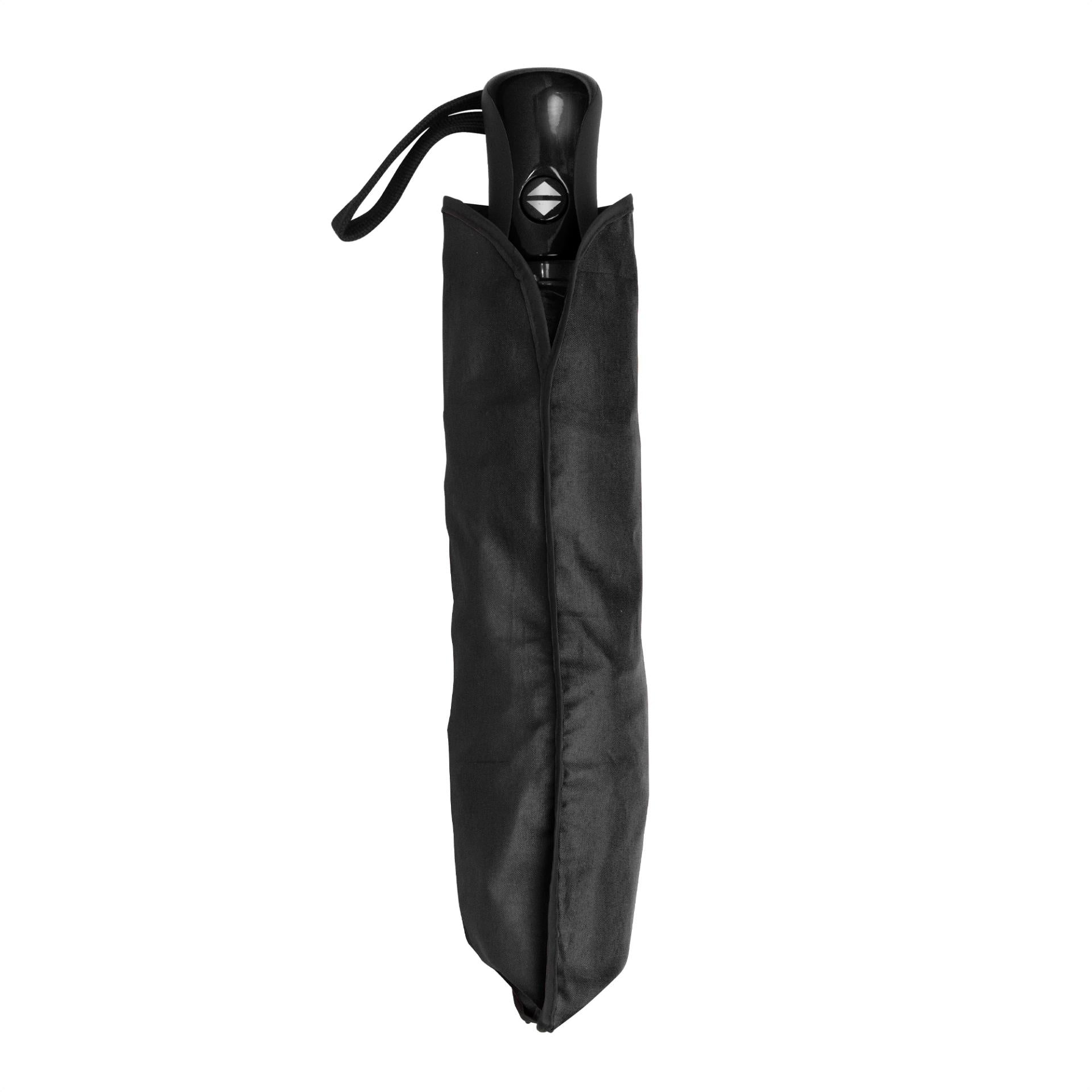 https://www.patrickandsant.com/CompanyFiles/Ref/500483/42038_183U325_8.jpg