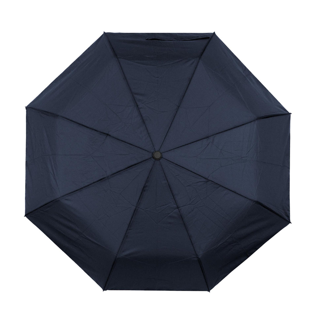 https://www.patrickandsant.com/CompanyFiles/Ref/500484/42039_183U325_1.jpg