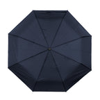 https://www.patrickandsant.com/CompanyFiles/Ref/500484/42039_183U325_1.jpg