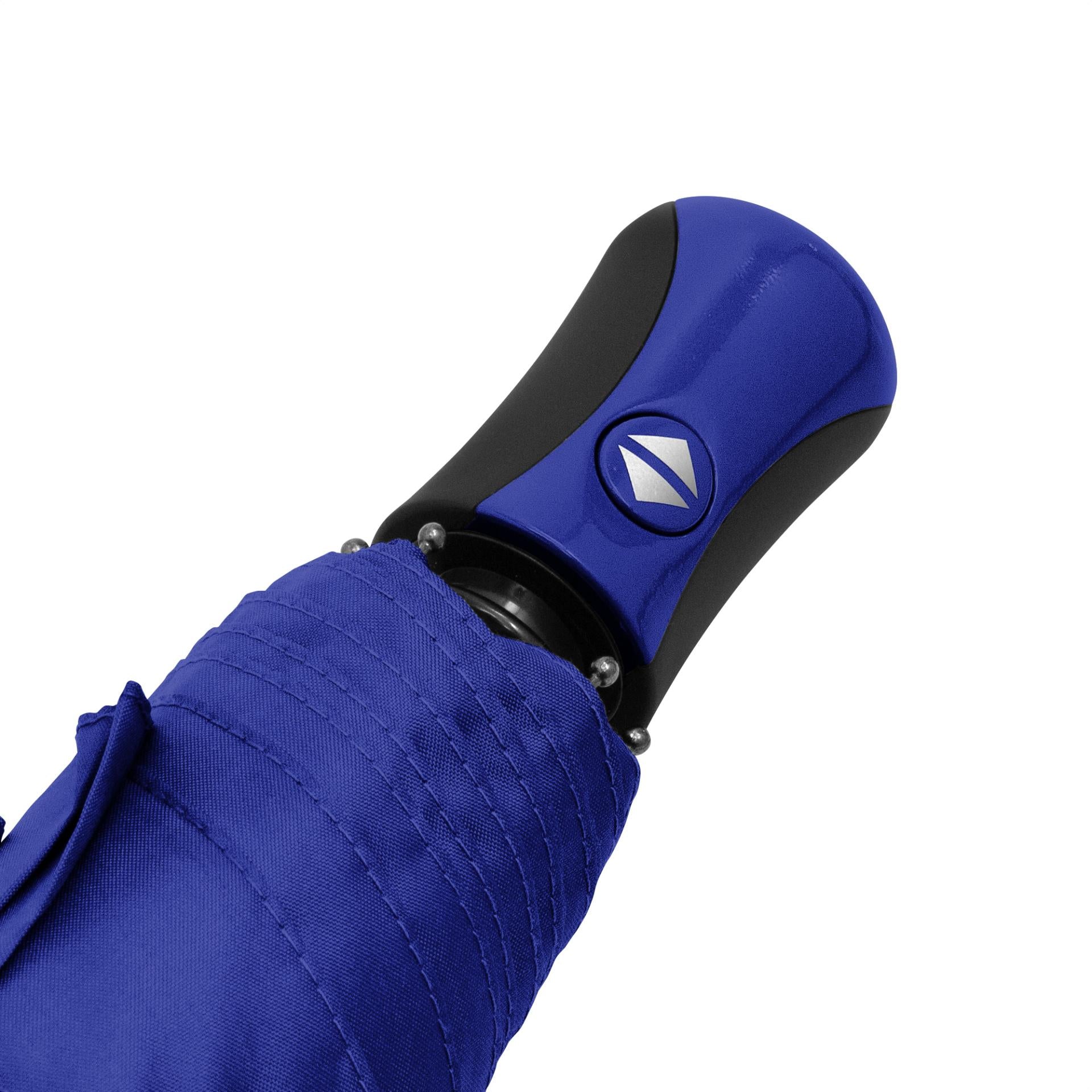https://www.patrickandsant.com/CompanyFiles/Ref/500485/42040_183U325_5.jpg